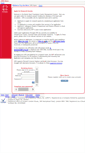 Mobile Screenshot of gms.bhf.org.uk